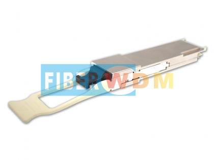 400G QSFP28 DR4