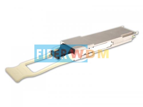 200G QSFP SR4