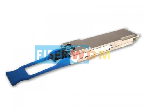 400G QSFP28 FR4