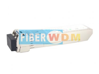 10G SFP+  Transceiver