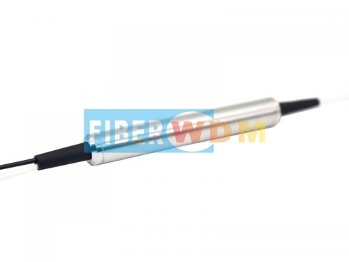 CWDM filter