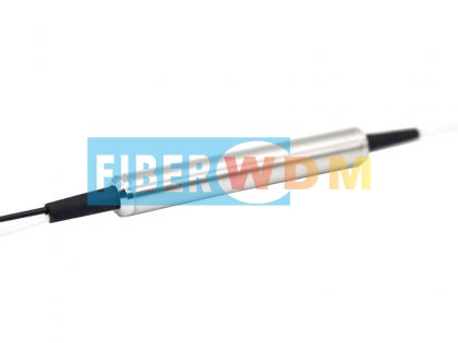 CWDM filter