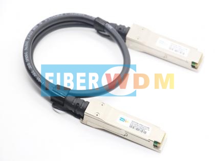 200G QSFP56 DOC cable