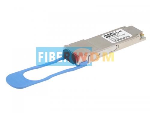 100G QSFP28 DWDM