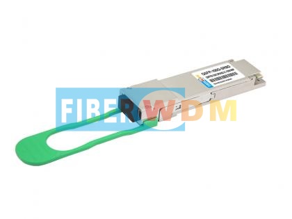 100G QSFP28 DWDM