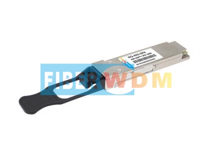 40G QSFP SR4