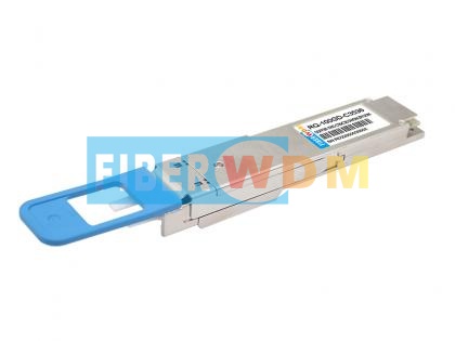 100G QSFP28 DWDM