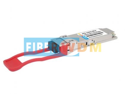 40G QSFP ER4