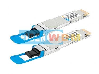 100G QSFP28 DWDM