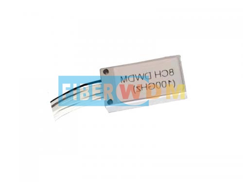  Ultra Mini DWDM