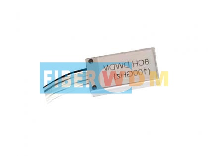  Ultra Mini DWDM