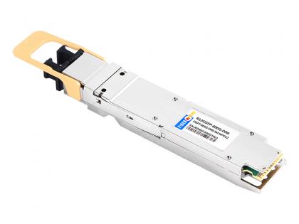 800G OSFP DR8 SM MPO12 Optical Transceiver IB