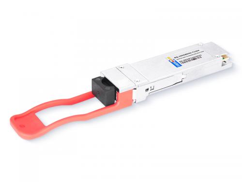 100G QSFP28 BIDI