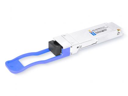 100G QSFP28 BIDI