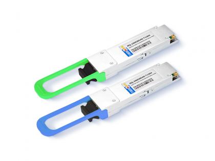 100G QSFP28 BIDI