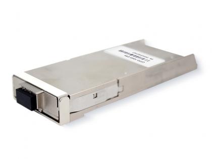 100G CFP Module