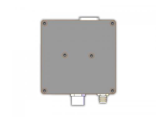 APD1008雪崩探测器