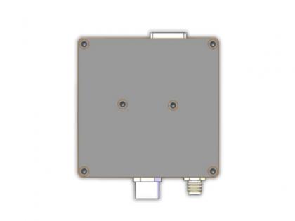 APD1008雪崩探测器