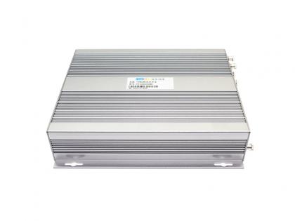 1X8 600um - 800~2500nm 机械式光开关